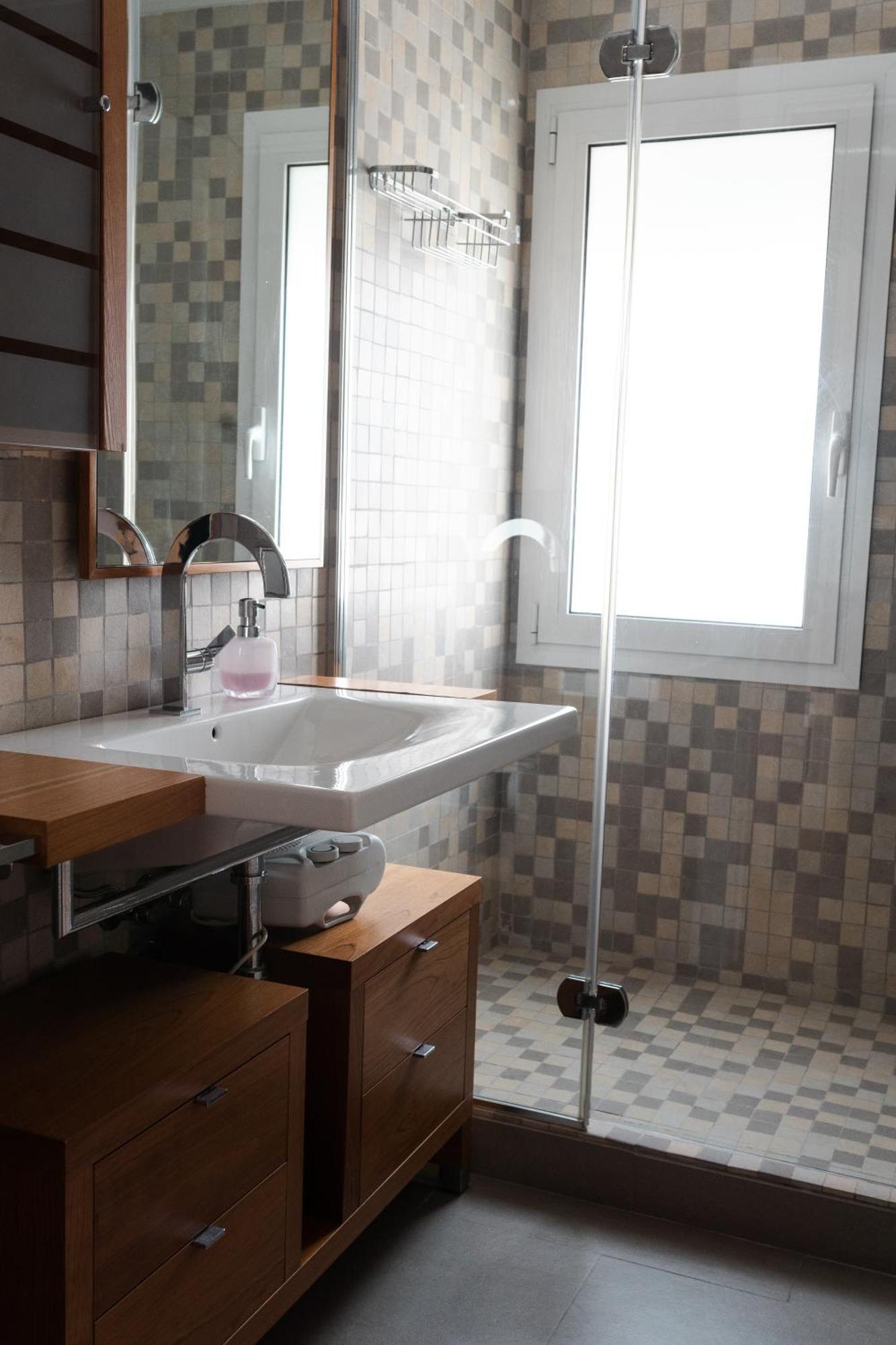Experience Valencia Luxury Chalet Puig Val Con Piscina Luaran gambar