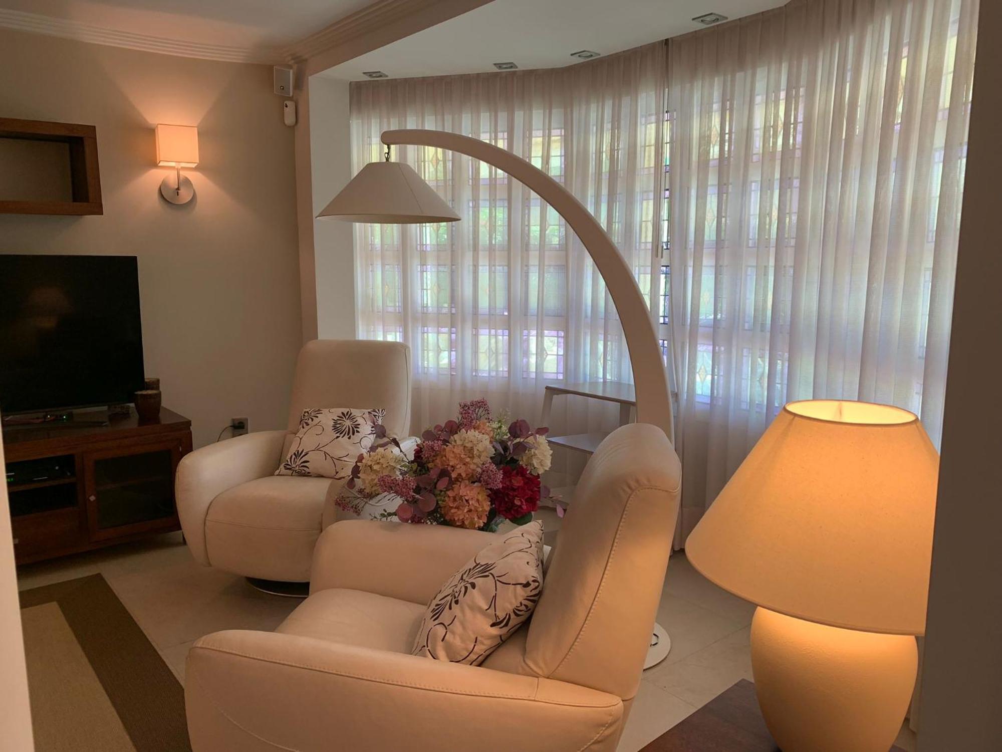 Experience Valencia Luxury Chalet Puig Val Con Piscina Luaran gambar